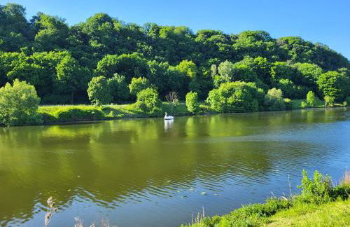 Ferienwohnung Muttental - Photo 19