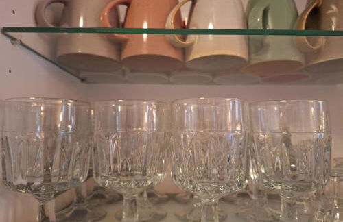 Pombal Suite - Foto 17