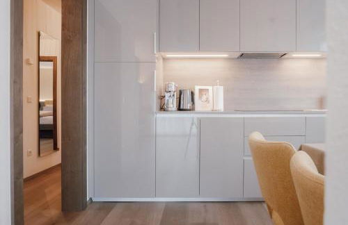 Kronsun Percha - Foto 44