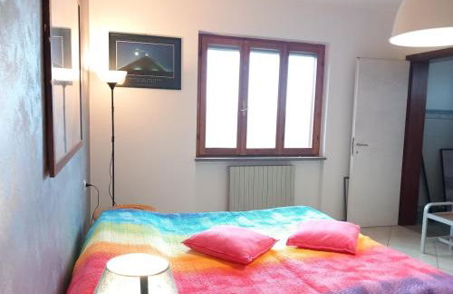 Sunsets on Lake Maggiore with 2 garages - Photo 10