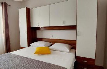 Apartments Marijana - Foto 45