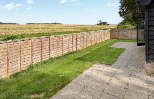 Rose Chalet - Foto 8