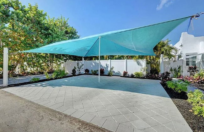 The Lewis Properties - Foto 52