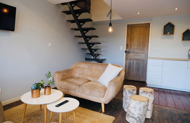 Nuit en Ville - Pompidou - Photo 23