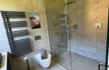 Lavish Dorset countryside retreat - Foto 21