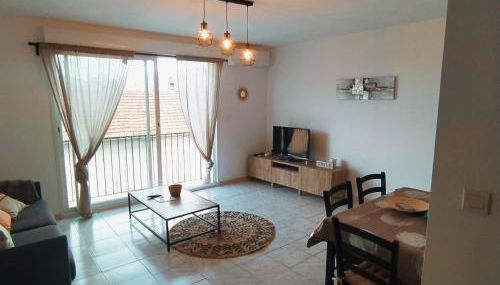 Appartement centre ville à deux pas de la plage - Photo 5