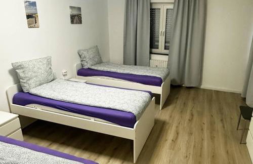 Apartments in Bergkamen - Photo 8