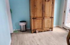 Unique Historic Mountain Cabin In Beautiful Como - Foto 12