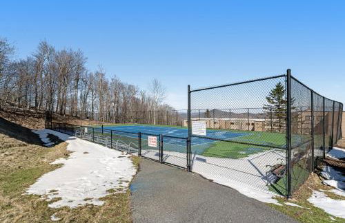 Sugar Ski 612 - Foto 29