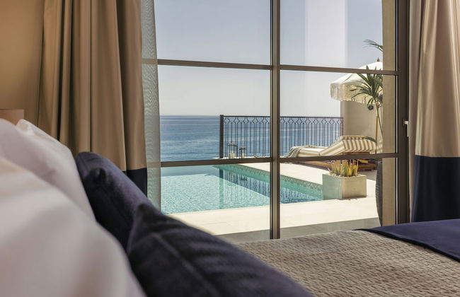 Sewelo Suites - Foto 5