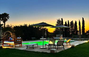 Masseria Casina Montana - Foto 67