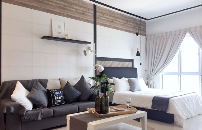 Montbleu Suites at Galleria Equine Park - Foto 9