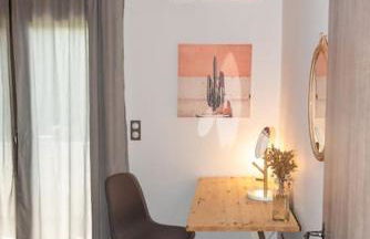 Seafront Villa Blue Agave - Photo 32