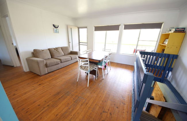 The Castle at Hat Head - Foto 6