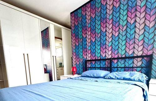 Apartamento Parque Olímpico - Foto 22