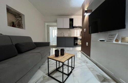 Apartman Leni - Photo 1