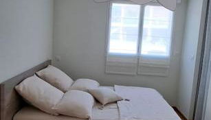 Magnifique T2 - Les pieds dans l'eau piscine/plage - Foto 5