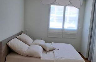 Magnifique T2 - Les pieds dans l'eau piscine/plage - Foto 5