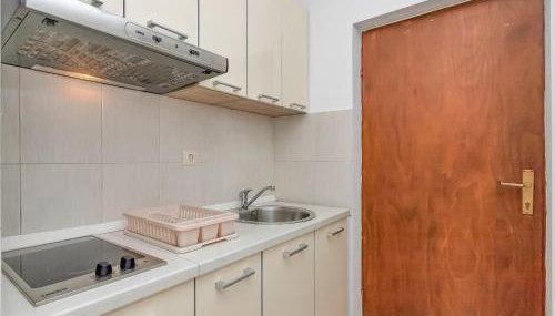 Apartment Rubin-12 by Interhome - Foto 4