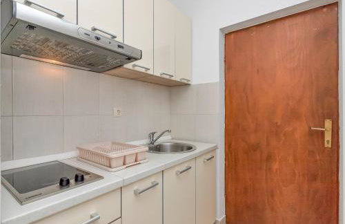 Apartment Rubin-12 by Interhome - Foto 4