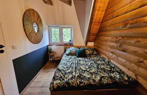 Rogate Chatki Smerek - Foto 6