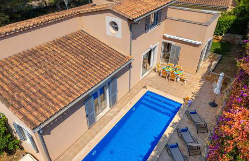 Villa Synera - Photo 16