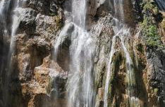 Apartman NINA - Foto 51