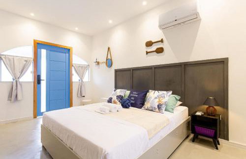 Novo Studio Aconchegante em Búzios - Foto 7