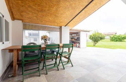 Villa Soto de la Marina I Playas I Jardines - Photo 11