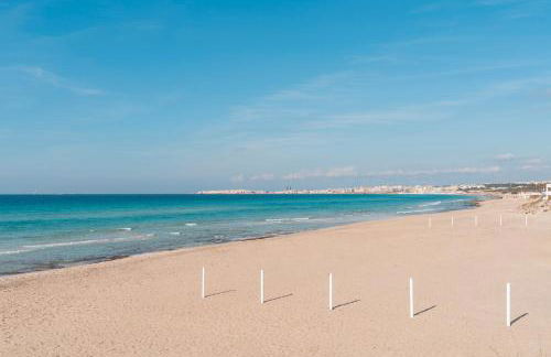 La rimesa di Tittì - Simone - Foto 22