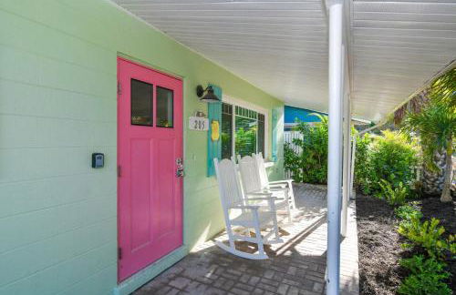 Beach Breeze - Foto 30