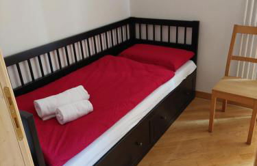 Appartamento Borgo Centro - Foto 8