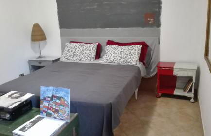 The lake, the sea, the history - Foto 18