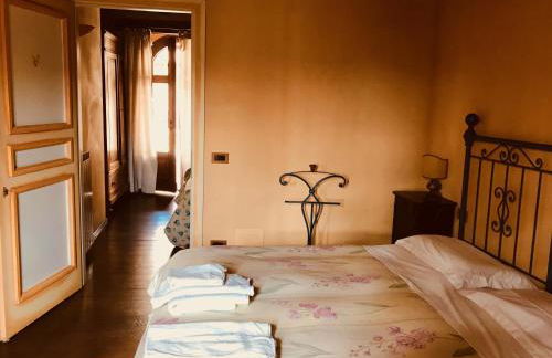 Agriturismo Casale nel Parco dei Monti Sibillini - Foto 8