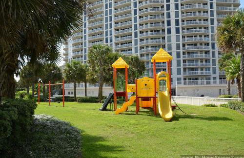 St. Croix 1406 3 Bedroom Condo by RedAwning - Photo 61