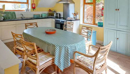 Erw Goed Old Barn - Foto 5