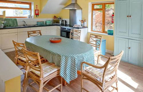 Erw Goed Old Barn - Foto 5