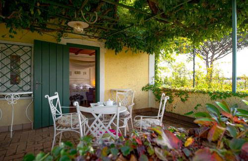 La Meridiana - Foto 66