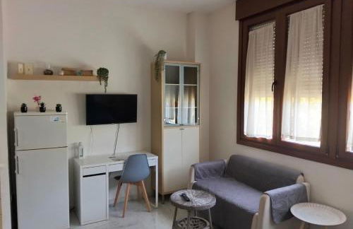Apartamento de Lux Sevilla Este - Foto 13