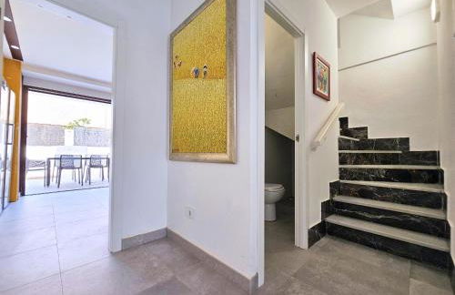 Sweet home Cabo de Palos - Foto 47