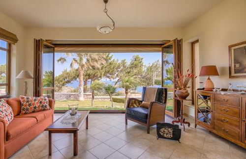 Villa Russelia - Foto 43