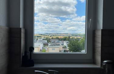 Appartement Nr 32 in Mayen - Foto 17