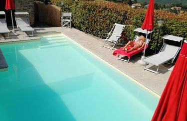 Ville Betulla e Gelsomino - Photo 74