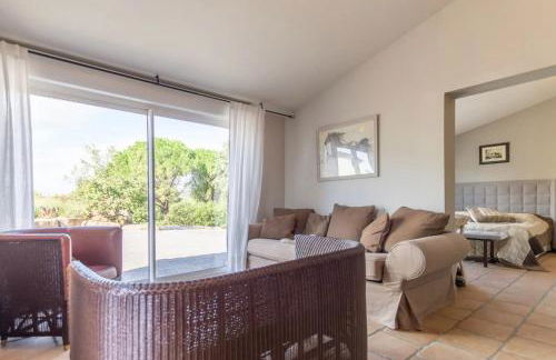 Le Mas de Héron - Photo 29