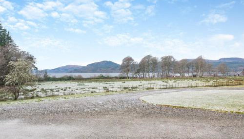 Rhoda's Cottage - Foto 5