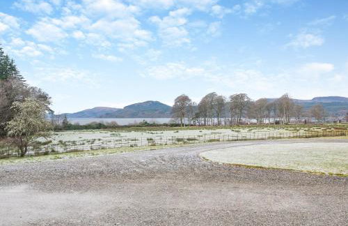 Rhoda's Cottage - Foto 5