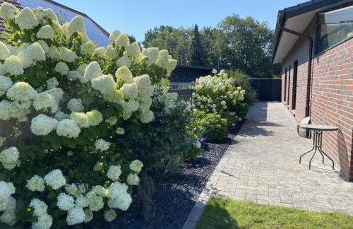 Wide Angle View - Foto 41