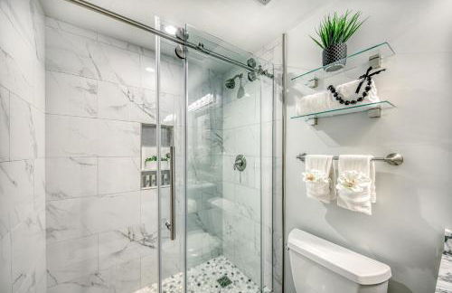 Kauai Beach Villas D10 - Foto 25