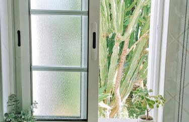 Green Ville - Foto 13