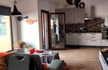 DOMO A MARE - Foto 51